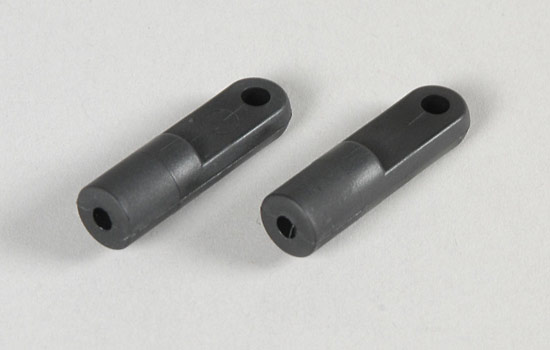 FG Fixation longue inf (2pc)