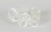 FG Dampening rubber (6p)