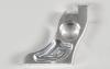 FG Engine mount big 4WD electro (1p)