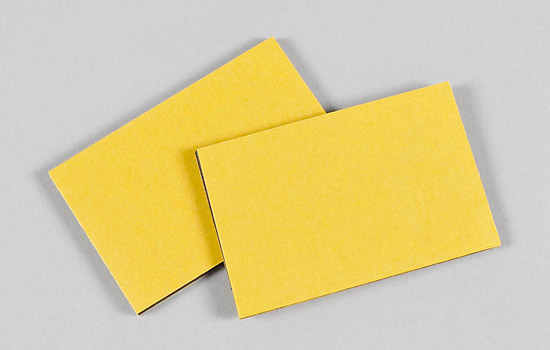 FG Double-face controleur (2p)    