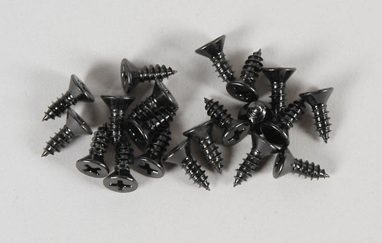 FG Vis 4.2x16mm (20p)    
