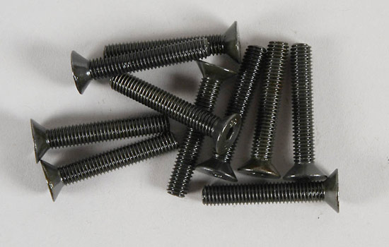 FG Vis btr M5x35mm (10p)
