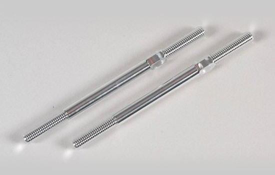 FG Biellette M7x110mm (2p)