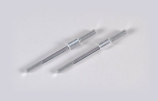 FG Tirant direction M4x56 (2p)