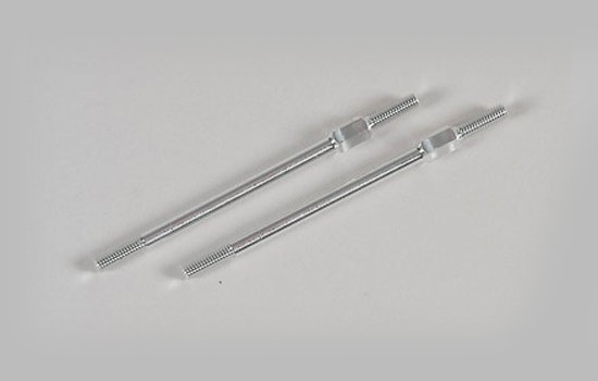 FG Tirant direction M4x85 (2p)