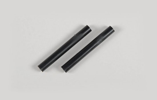 FG Section arceau 10x80mm (2p)