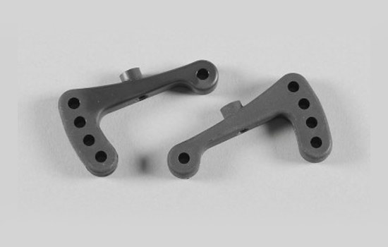 FG Inclinaison aileron Leopard2/4  