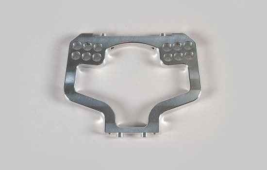 FG Cellule Av B Leopard 2 comp