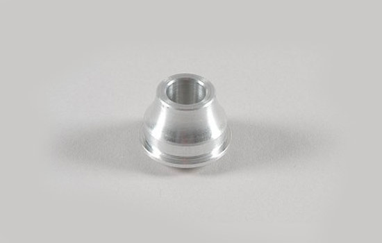 FG Insert noix cardan Av (1p)