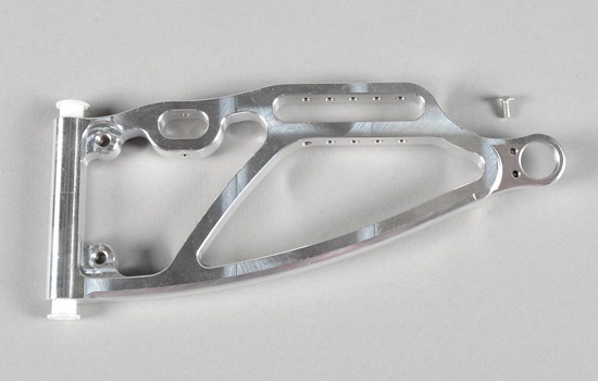 FG Triangle Av inf. droit 