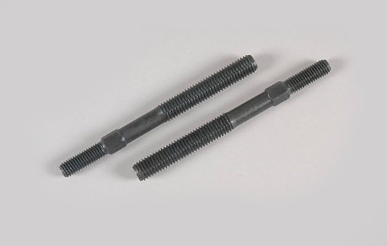 FG Tirant M10/M8x108mm (2p)