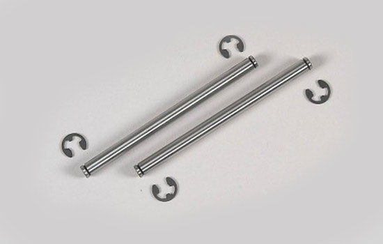 FG Axe Av sup 6x60mm (2p)