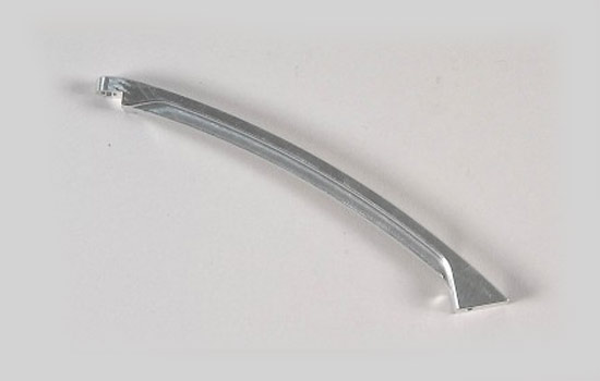 FG Renfort Av Leopard 2 comp