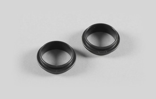 FG Guide inter-ressort (2p)