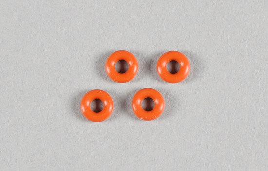 FG Joints silicone 3x2m (4p)