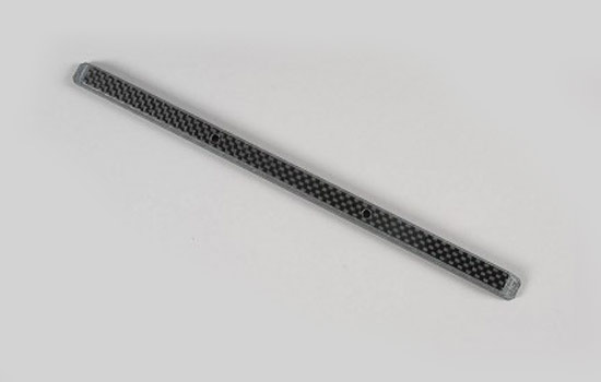 FG Protection carbone Ar (1p)