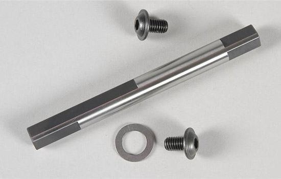 FG Arbre trans.tuning 96mm (1p)