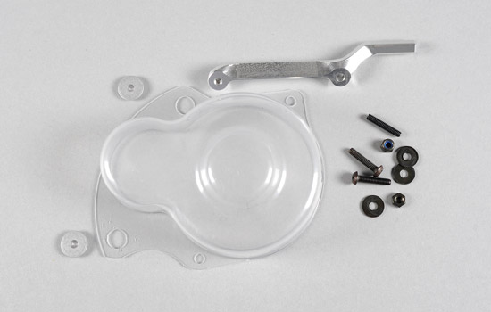 FG Set protection pignonnerie 