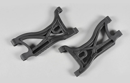 FG Triangle Ar Leopard 2/4 (2p)