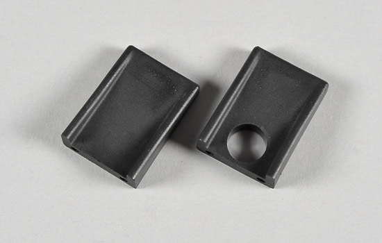 FG Maintien servo Leopard 2/4