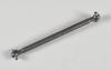 FG Driving shaft 134mm (1p)