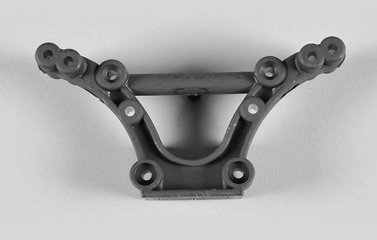 FG Support amort. Av Leopard 4