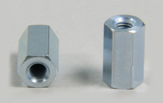 FG Entretoise SW5x10mm (2p)