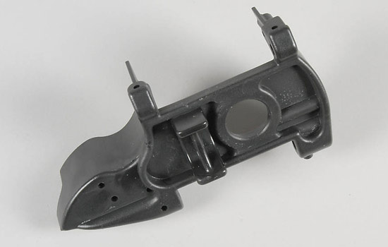 FG Carter Av droit 4wd  (1p)    