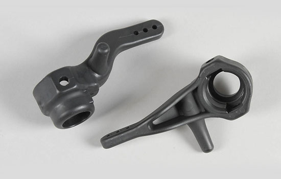 FG Fus&eacute;e Av (la paire)