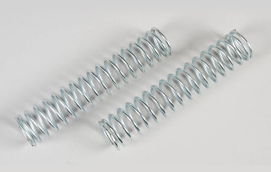 FG Ressort 2,2x120 (2p) 