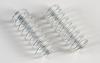 FG Soft springs 20mm (2p)