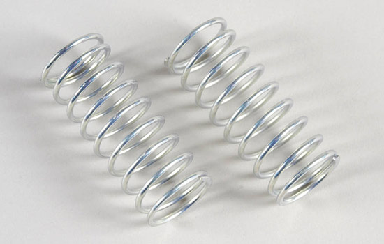 FG Ressorts 2.0x60 (2pc)
