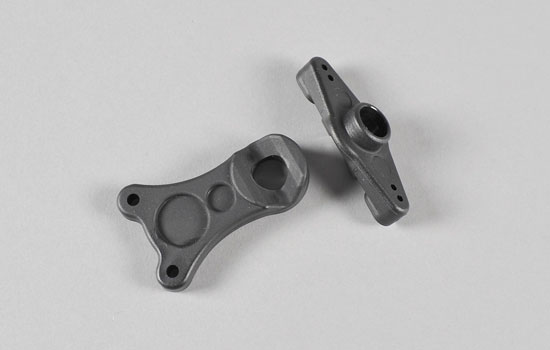 FG Sauve servo A/B 80&deg; (2p)