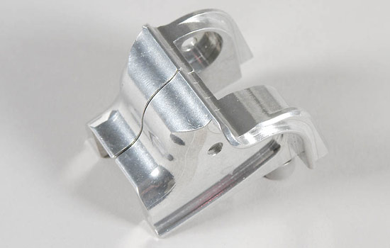 FG Set carter alu tendeur