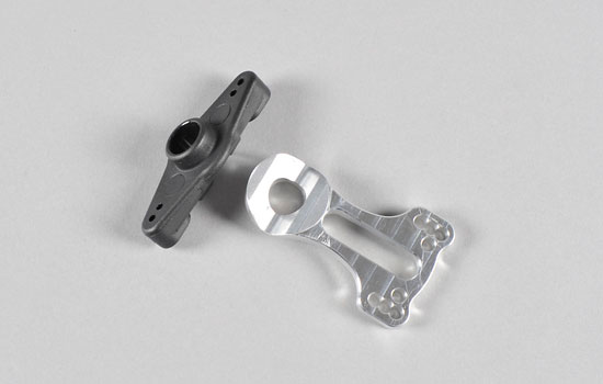 FG Kit conversion sauve servo alu