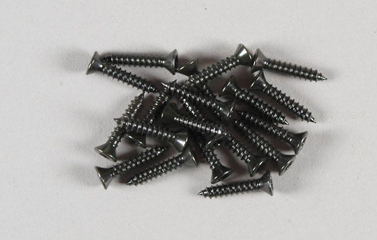 FG Vis Tx 2,9x16 (20p)      
