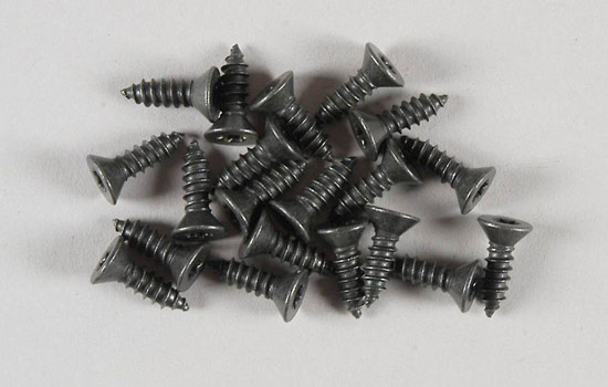 FG Vis Tx 4,2x13 (20p)      