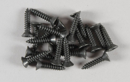 FG Vis Tx 4,2x19 (20p)      