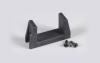 FG Plastic servo retainer small (1p)