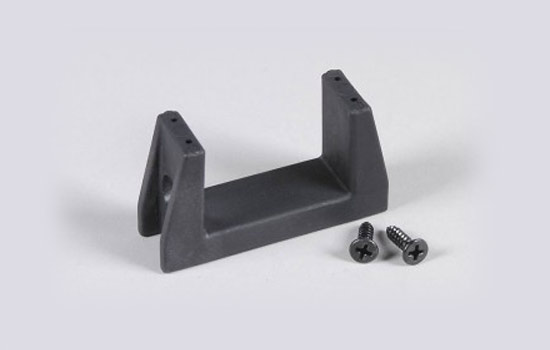 FG Grand support de servo
