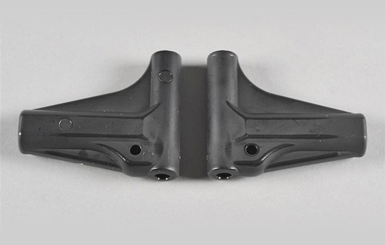 FG Triangle sup Av 4wd 530mm (2p)