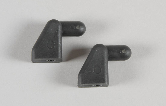 FG Supports carrosserie Av (2p)    