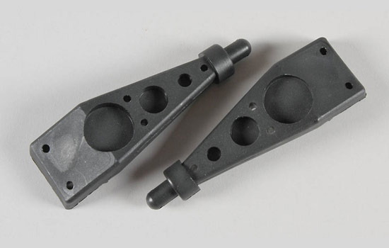 FG Supports lateraux Ar 71mm (2p)  