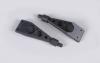 FG Body mount rear 76mm 4WD (2p)