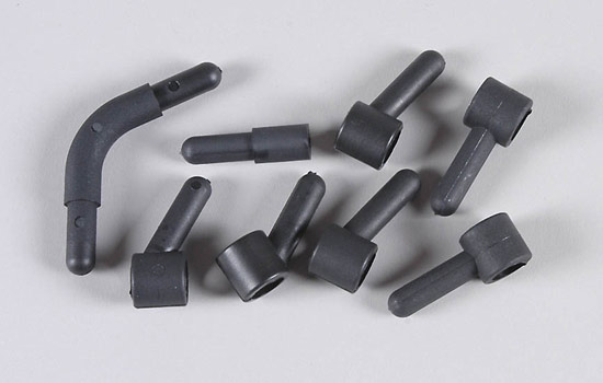 FG Pieces arceau