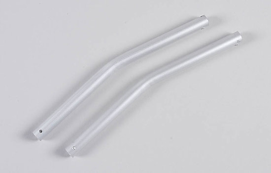 FG Pieces arceau Evo/M3/Classe C