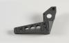 FG Engine mount big (1p)