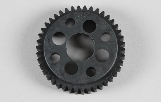 FG Couronne 42T (bdv))