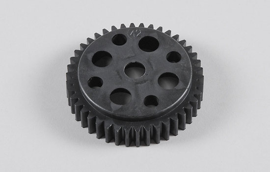 FG Couronne 42T