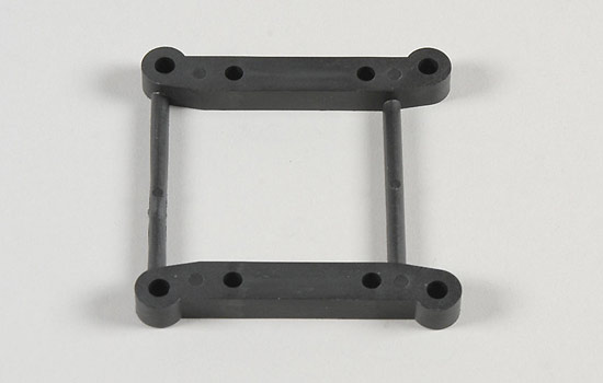 FG Rehausse triangulation Ar